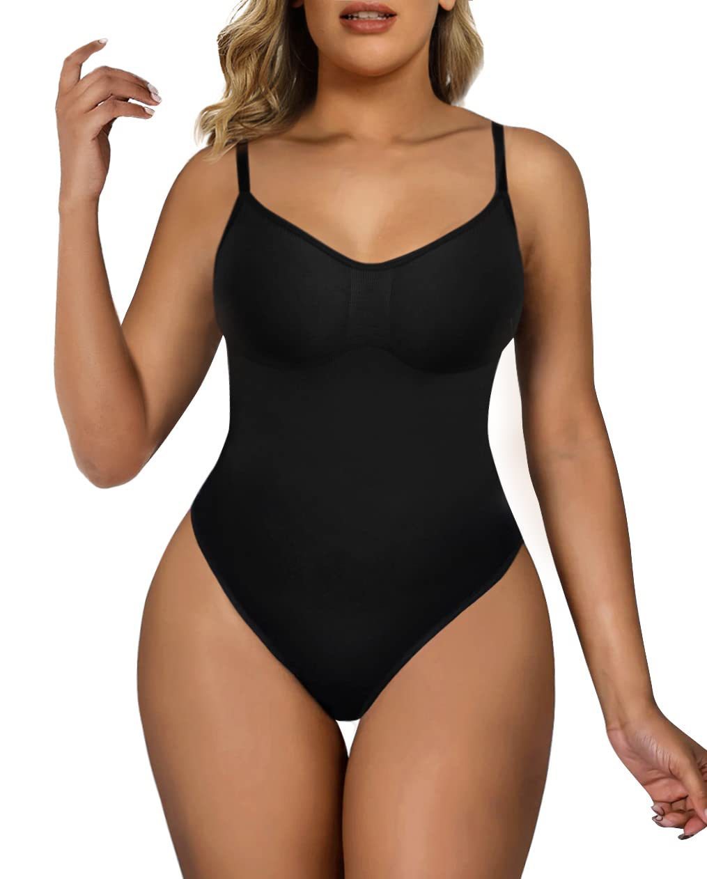 Body Sculptant Femme